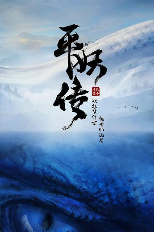 做个台湾台南应用科技大学毕业证